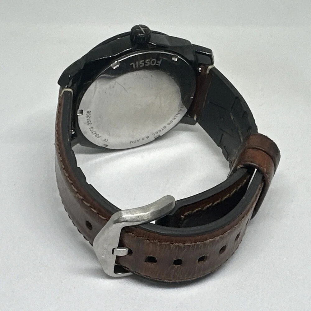 Fossil FS4775 ROT227